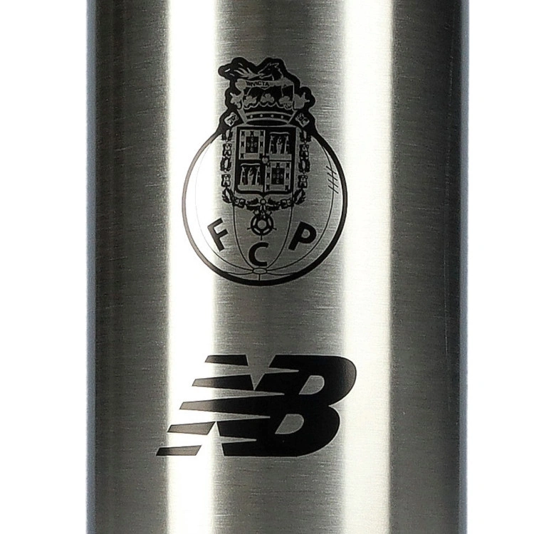 botella-new-balance-fc-porto-2026-2027-grey-2