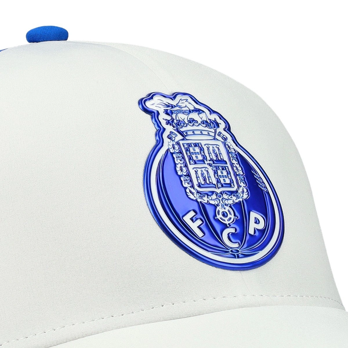 gorra-new-balance-fc-porto-2026-2027-blue-1