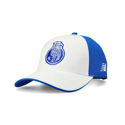 Cappello Fc Porto 2026-2027