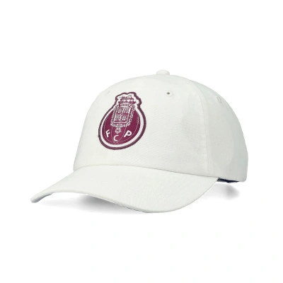 Cappello Fc Porto 2026-2027