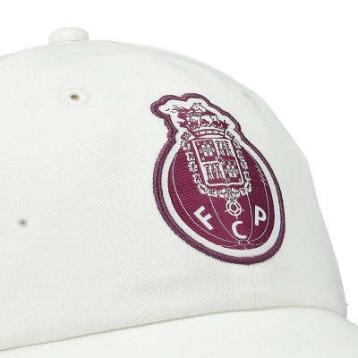 Cappello Fc Porto 2026-2027