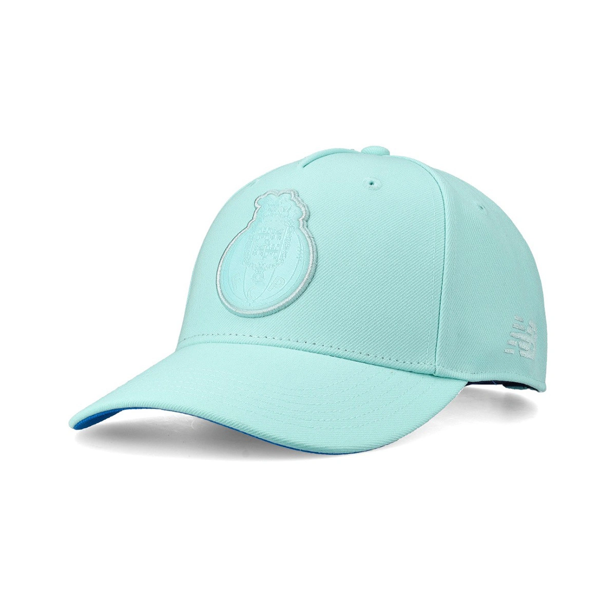 gorra-new-balance-fc-porto-2026-2027-light-blue-0