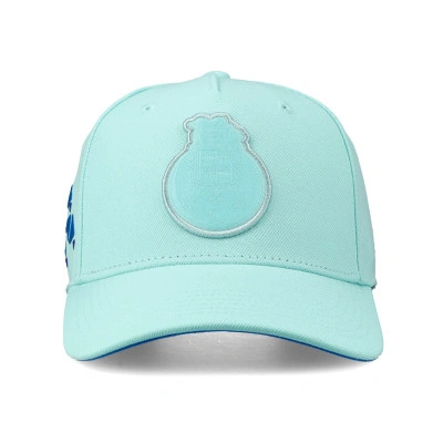 Cappello Fc Porto 2026-2027