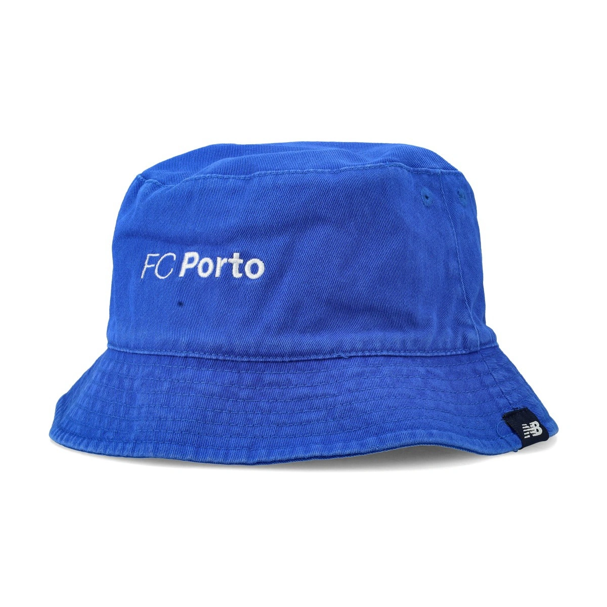 gorro-new-balance-fc-porto-bucket-hat-2026-2027-blue-0