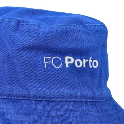 Berretto Fc Porto Bucket Hat 2026-2027
