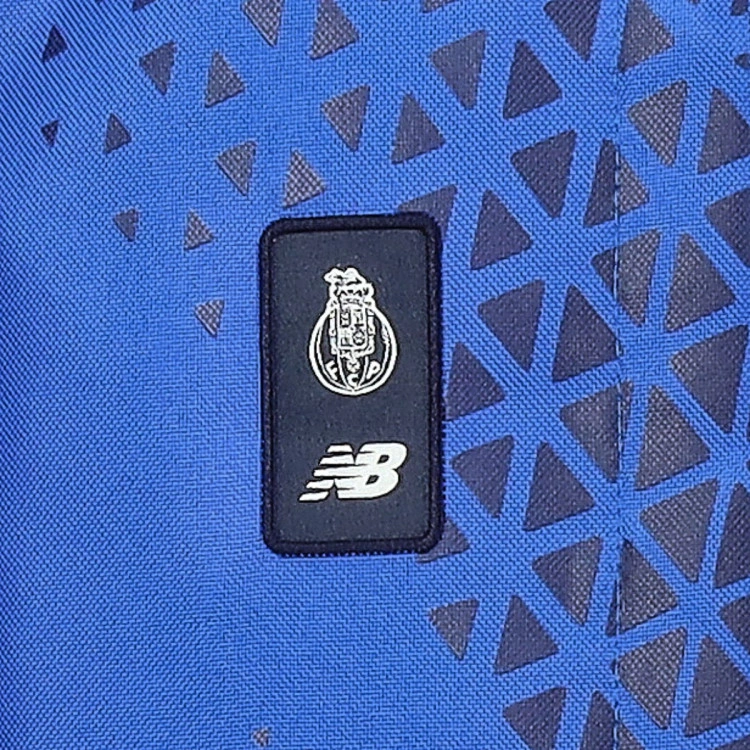mochila-new-balance-fc-porto-2026-2027-blue-2