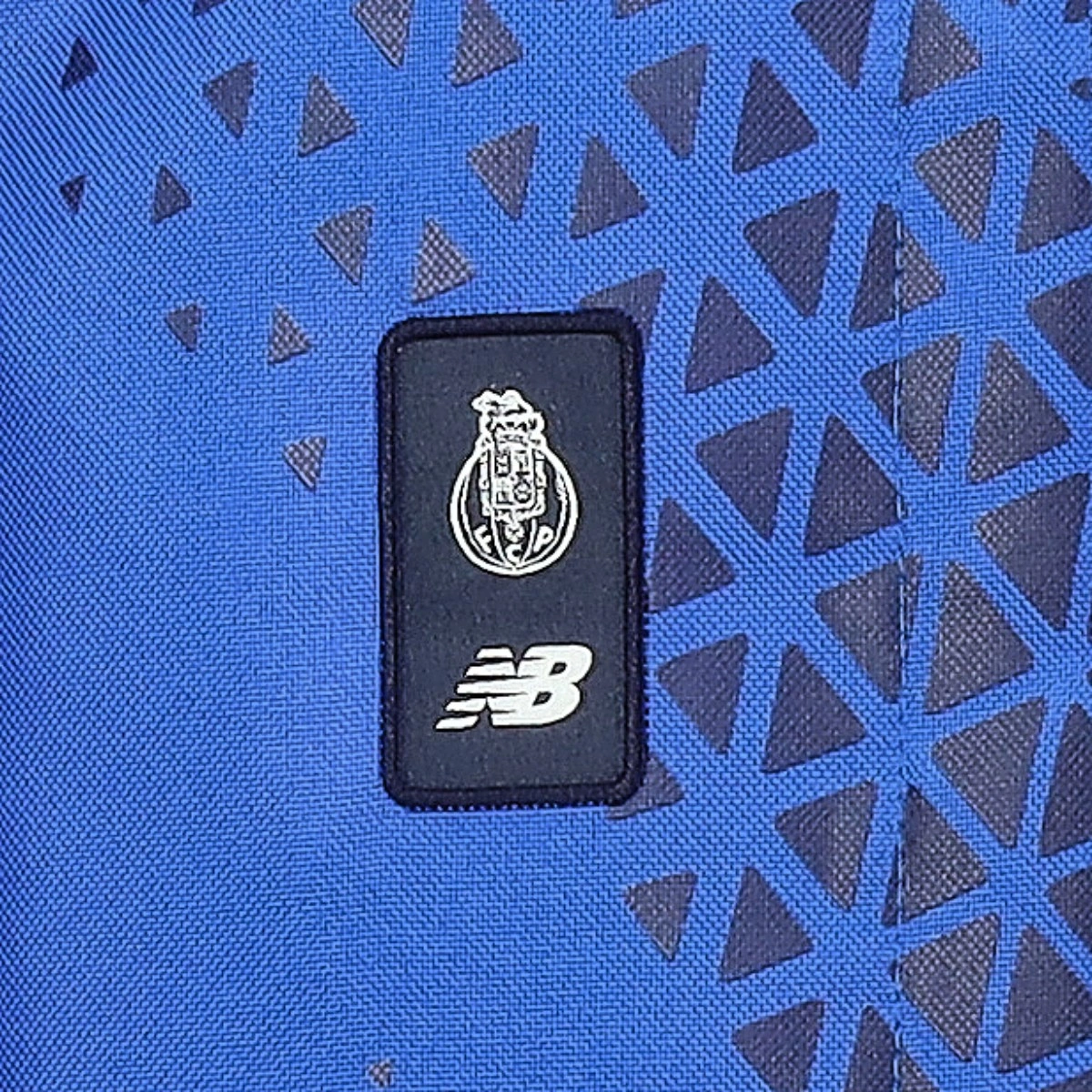 mochila-new-balance-fc-porto-2026-2027-blue-2