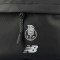 Neceser portatodo Fc Porto 2026-2027