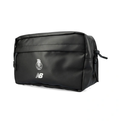 Beauty case portatutto F.C. Porto 2026-2027