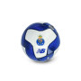 Mini Fc Porto 2026-2027-Blue