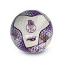 Mini Fc Porto 2026-2027-Sand
