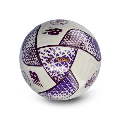Pallone Mini Fc Porto 2026-2027