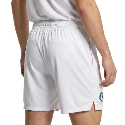 Pantaloncini Atalanta Segunda equipación 2026-2027