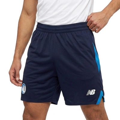 Pantaloncini Atalanta Training 2026-2027