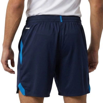 Pantaloncini Atalanta Training 2026-2027