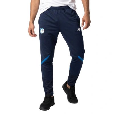 Pantaloni Atalanta Training 2026-2027