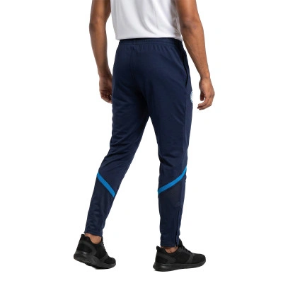 Pantaloni Atalanta Training 2026-2027
