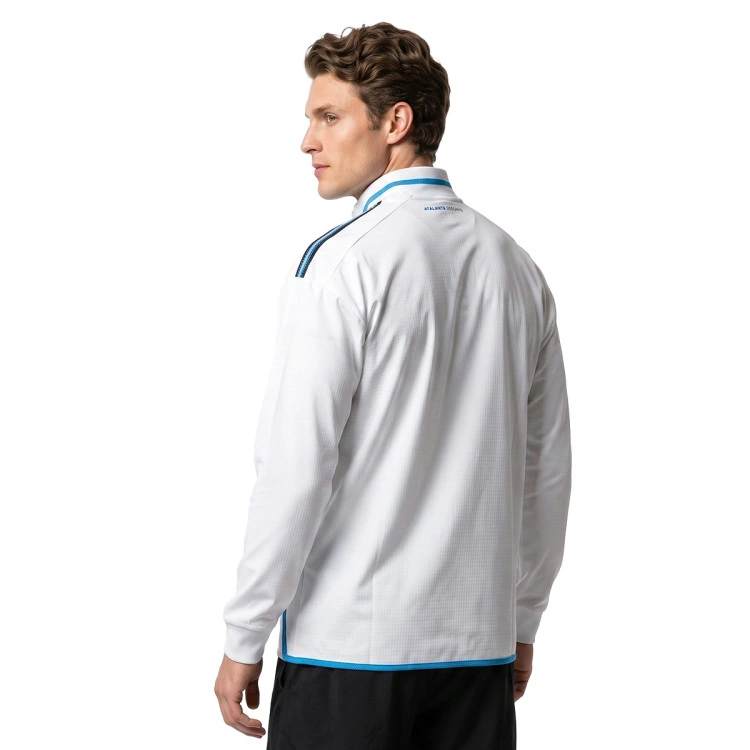 chaqueta-new-balance-atalanta-pre-match-2026-2027-white-1