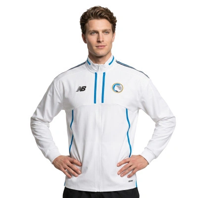 Giacca Atalanta Pre-Match 2026-2027