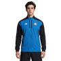 Atalanta Pre-Match 2026-2027-Blue