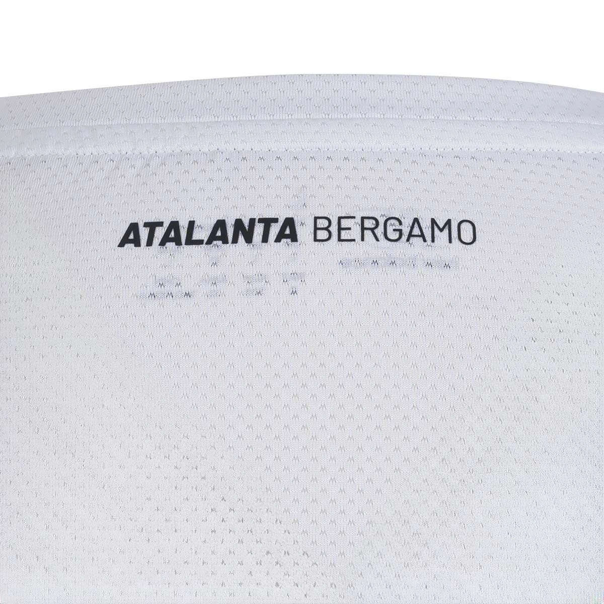 camiseta-new-balance-atalanta-pre-match-2026-2027-white-5