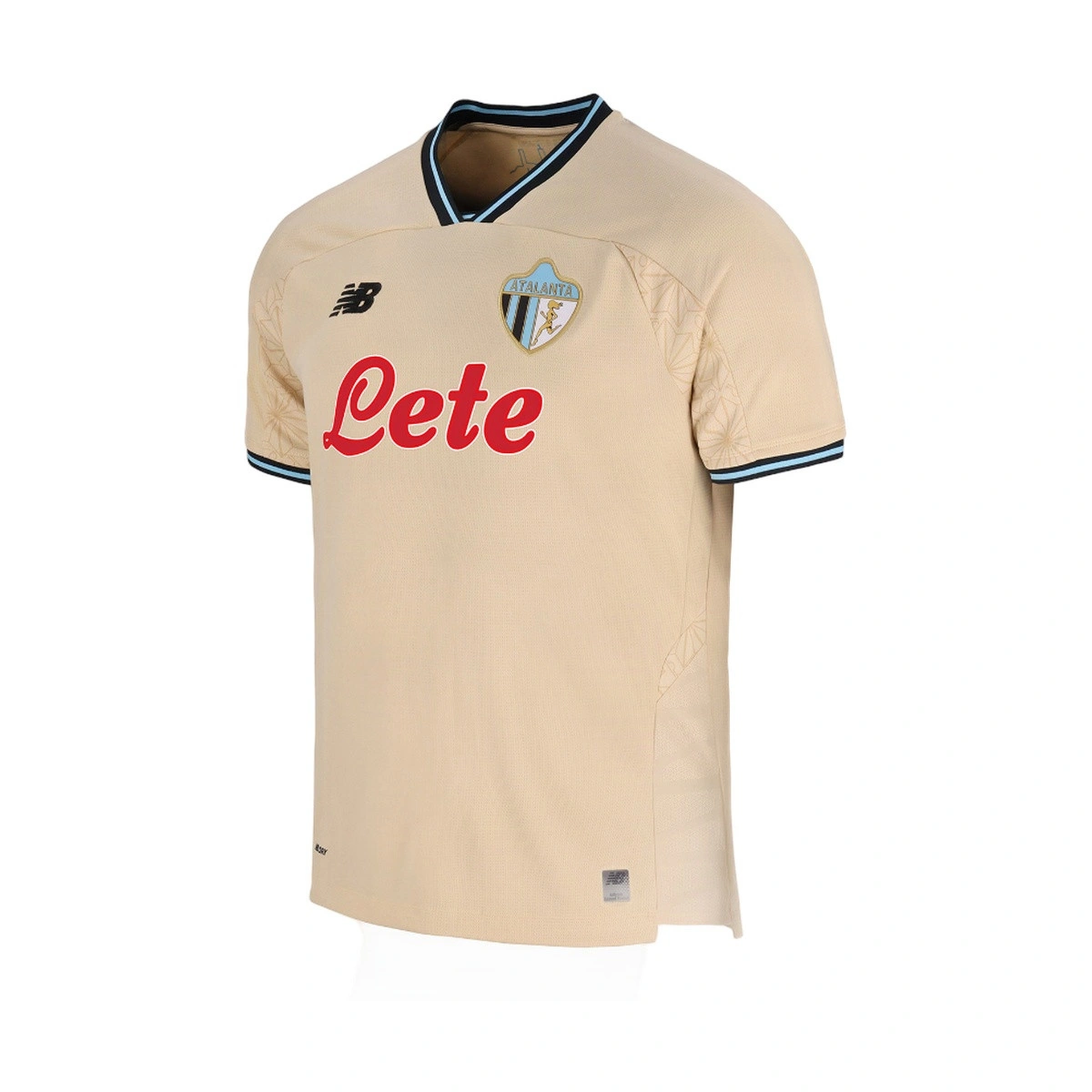 camiseta-new-balance-atalanta-tercera-equipacion-2026-2027-8