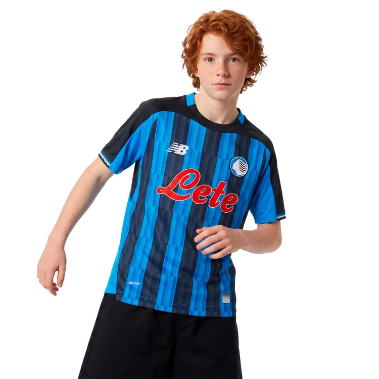 camiseta-new-balance-atalanta-primera-equipacion-2026-2027-nino-blue-0