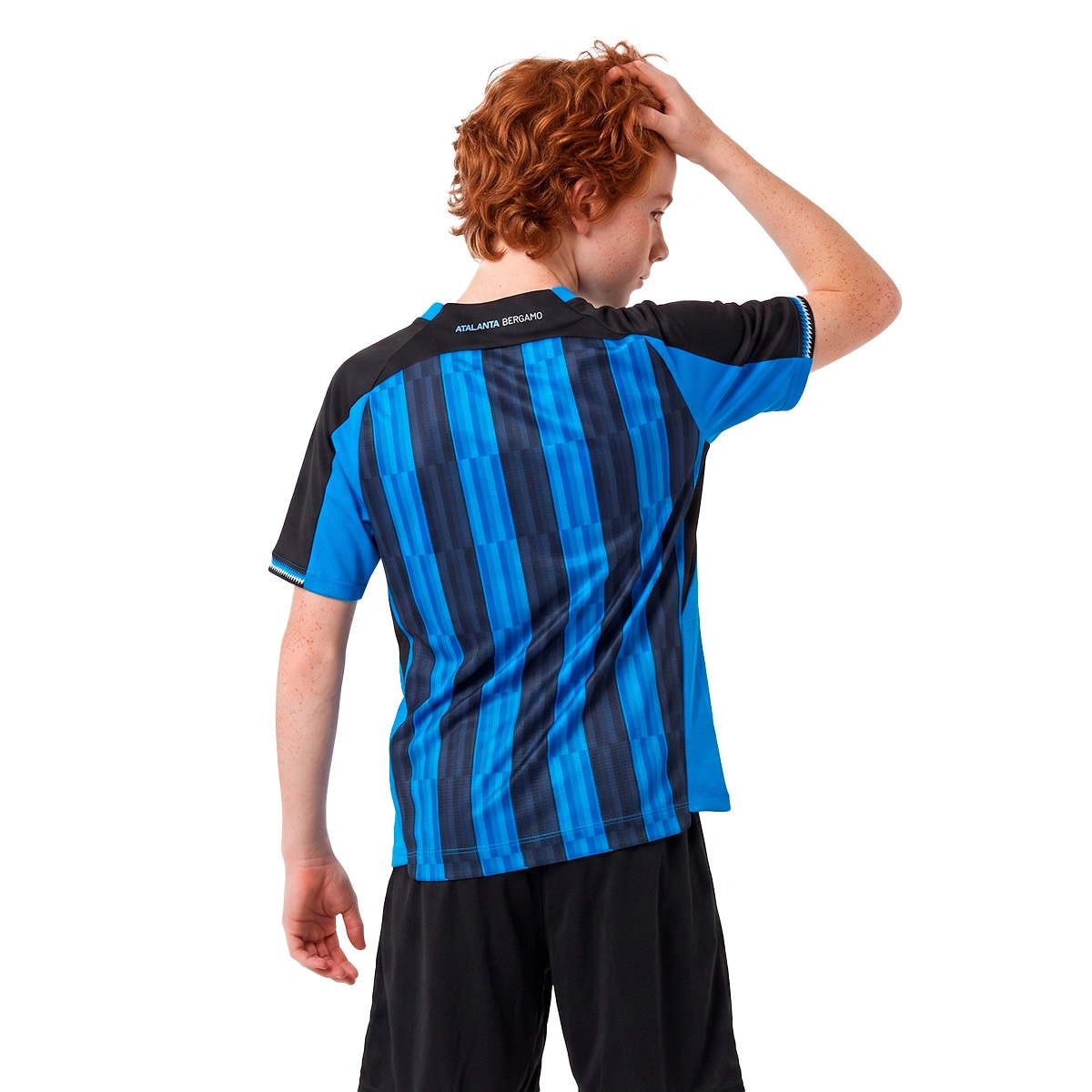 camiseta-new-balance-atalanta-primera-equipacion-2026-2027-nino-blue-1