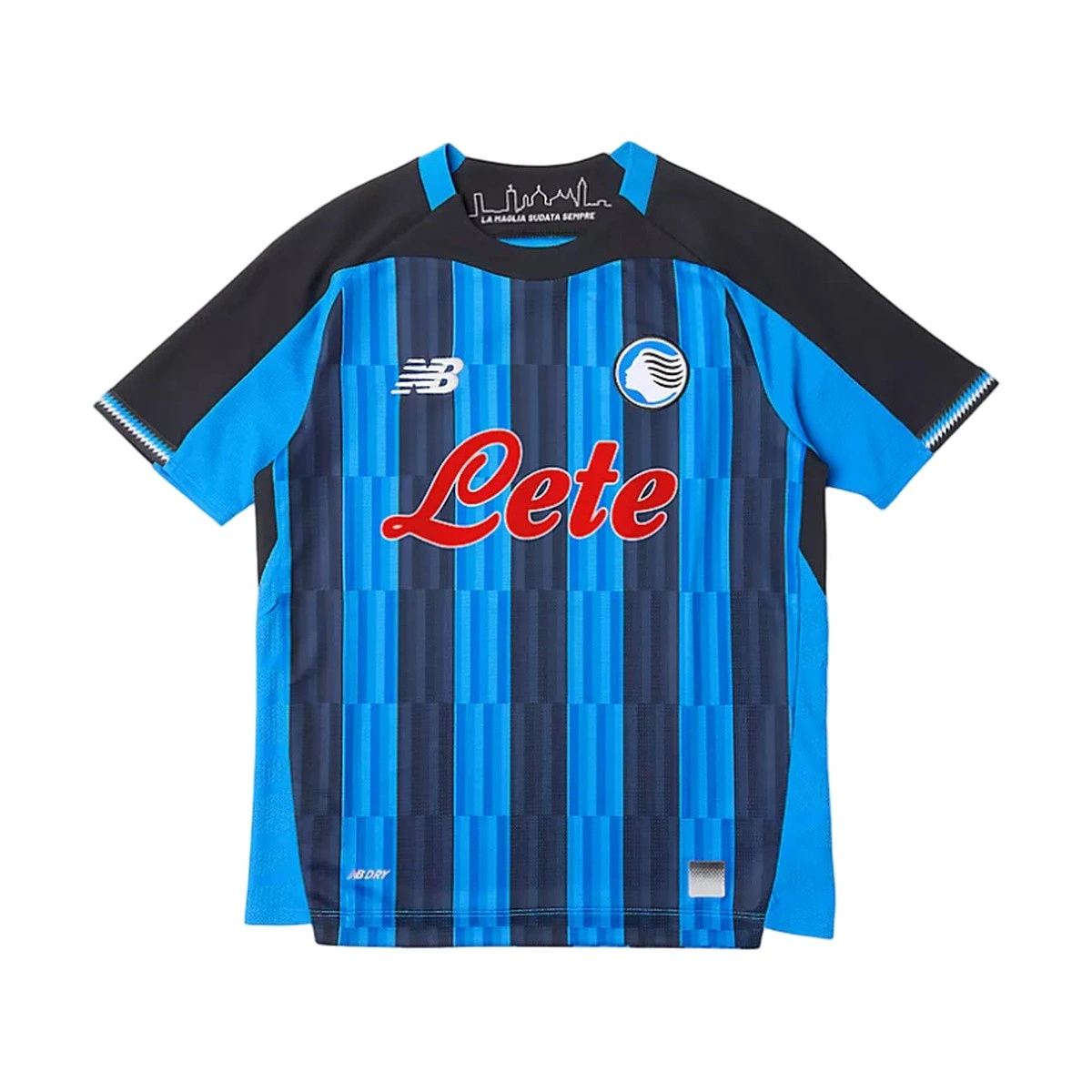 camiseta-new-balance-atalanta-primera-equipacion-2026-2027-nino-blue-2