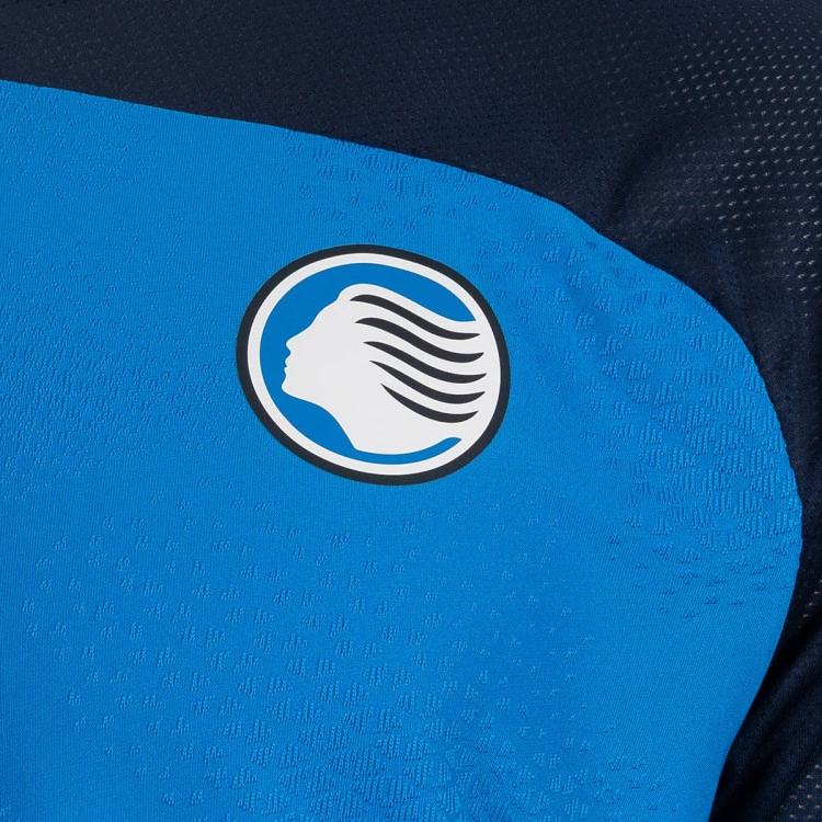 camiseta-new-balance-atalanta-training-2026-2027-blue-3