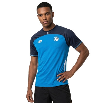 Maglietta Atalanta Training 2026-2027