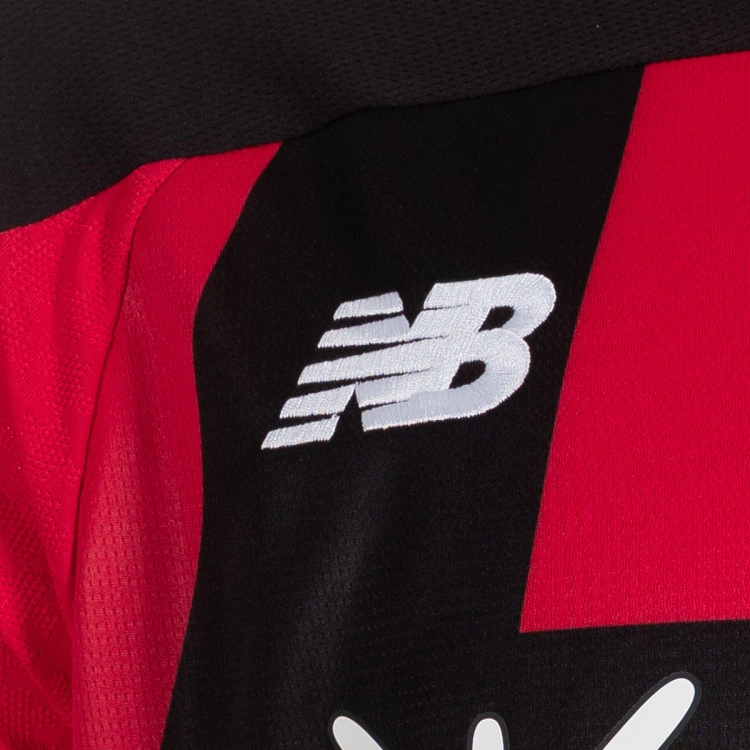 camiseta-new-balance-bayern-leverkusen-primera-equipacion-2026-2027-red-4