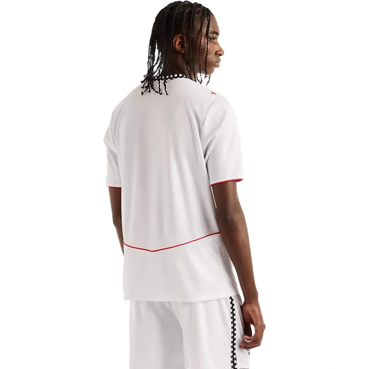 camiseta-new-balance-bayern-leverkusen-tercera-equipacion-2026-2027-white-1