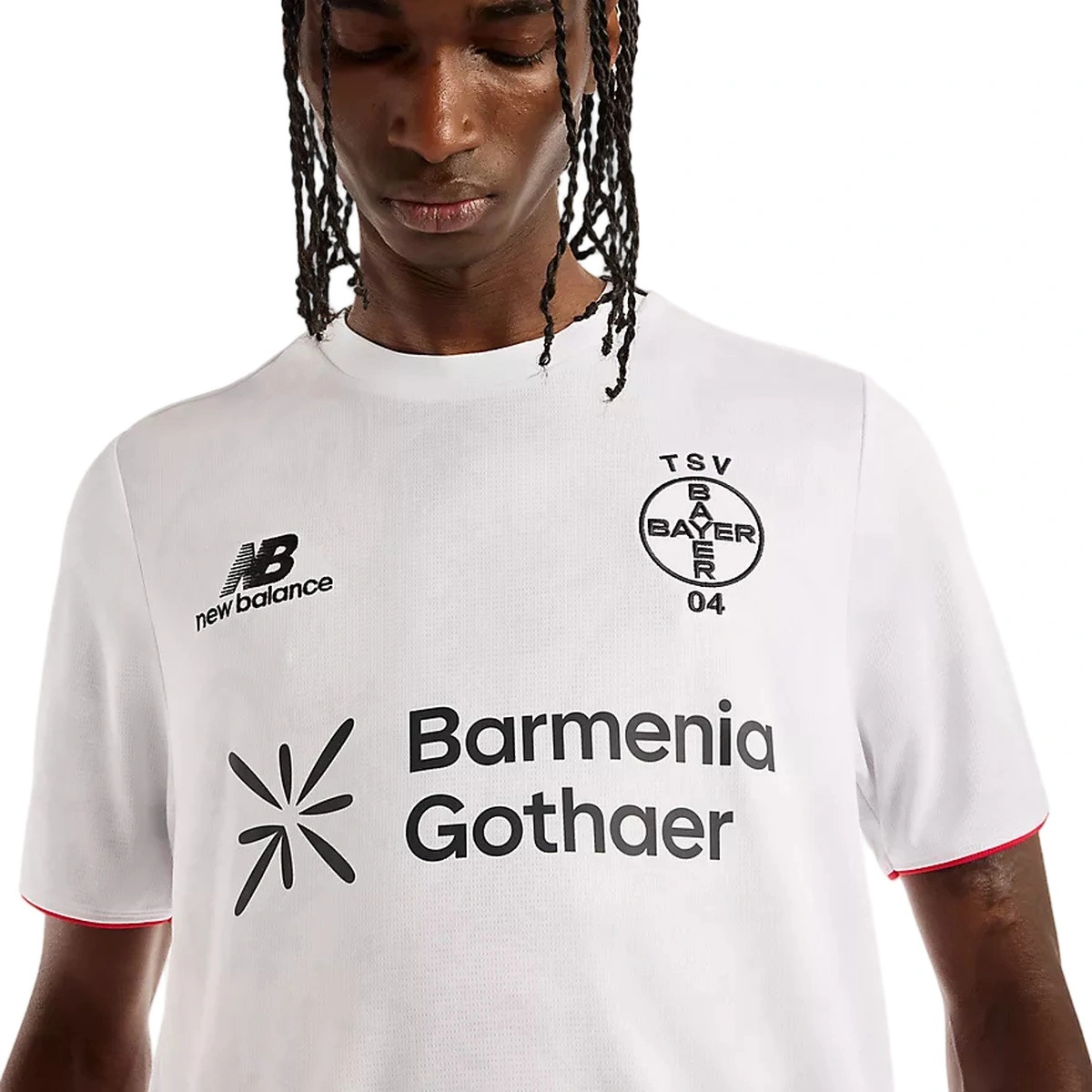 camiseta-new-balance-bayern-leverkusen-tercera-equipacion-2026-2027-white-2