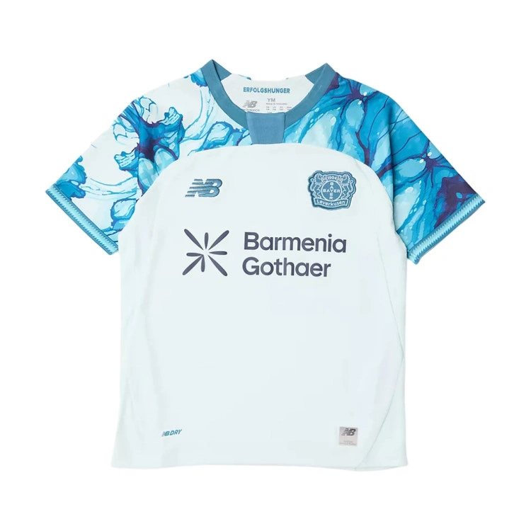 camiseta-new-balance-bayern-leverkusen-segunda-equipacion-2026-2027-nino-blue-0
