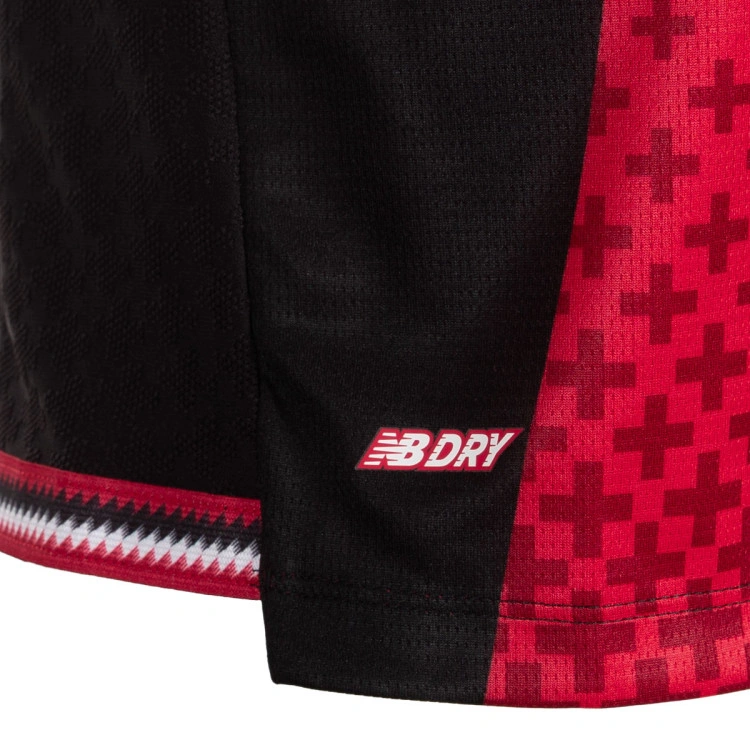 camiseta-new-balance-bayern-leverkusen-primera-equipacion-2026-2027-nino-red-8