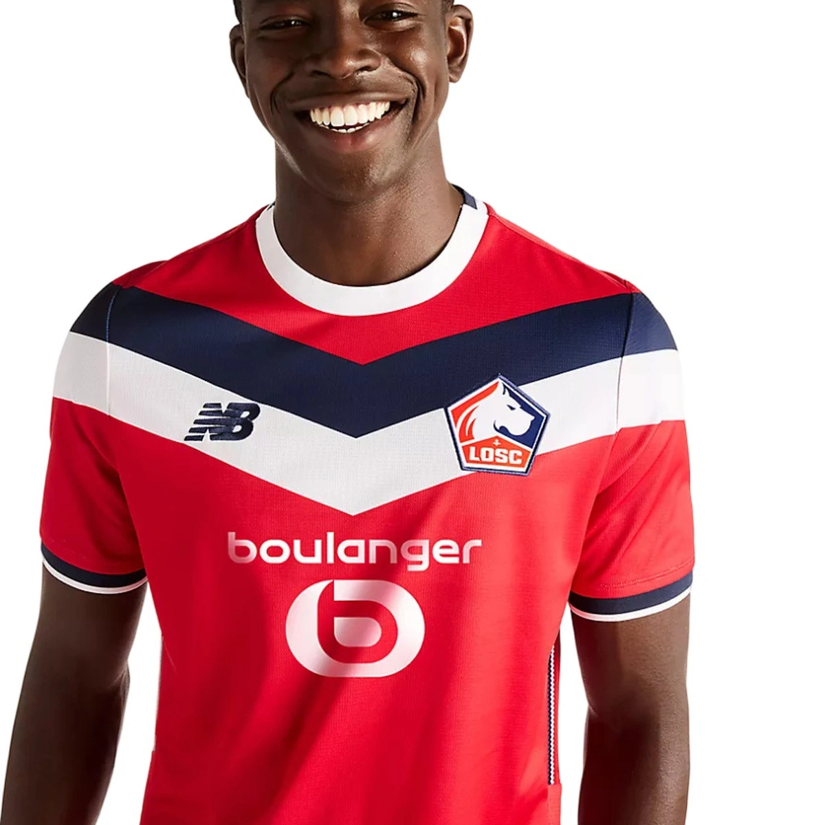 camiseta-new-balance-lille-primera-equipacion-2026-2027-red-2