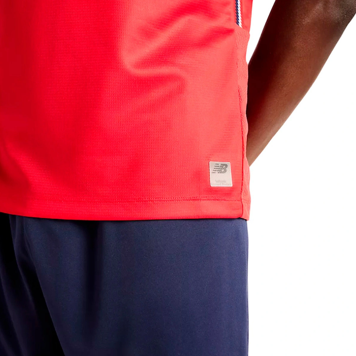 camiseta-new-balance-lille-primera-equipacion-2026-2027-red-4