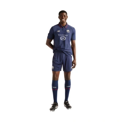 Maglia Lille Third 2026-2027