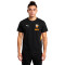 Maglietta Puma Valencia CF Fanswear 2025-2026