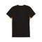 Maglietta Puma Valencia CF Fanswear 2025-2026
