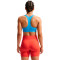 Reggiseno Nike Swoosh Medium Support Mujer