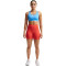 Reggiseno Nike Swoosh Medium Support Mujer