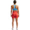 Reggiseno Nike Swoosh Medium Support Mujer