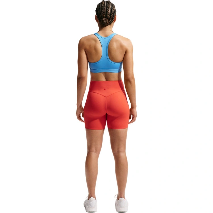 sujetador-nike-w-nk-swsh-med-spt-bra-university-blue-university-blue-white-5