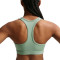 Reggiseno Nike Swoosh Medium Support Bra