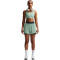 Reggiseno Nike Swoosh Medium Support Bra