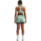 Reggiseno Nike Swoosh Medium Support Bra