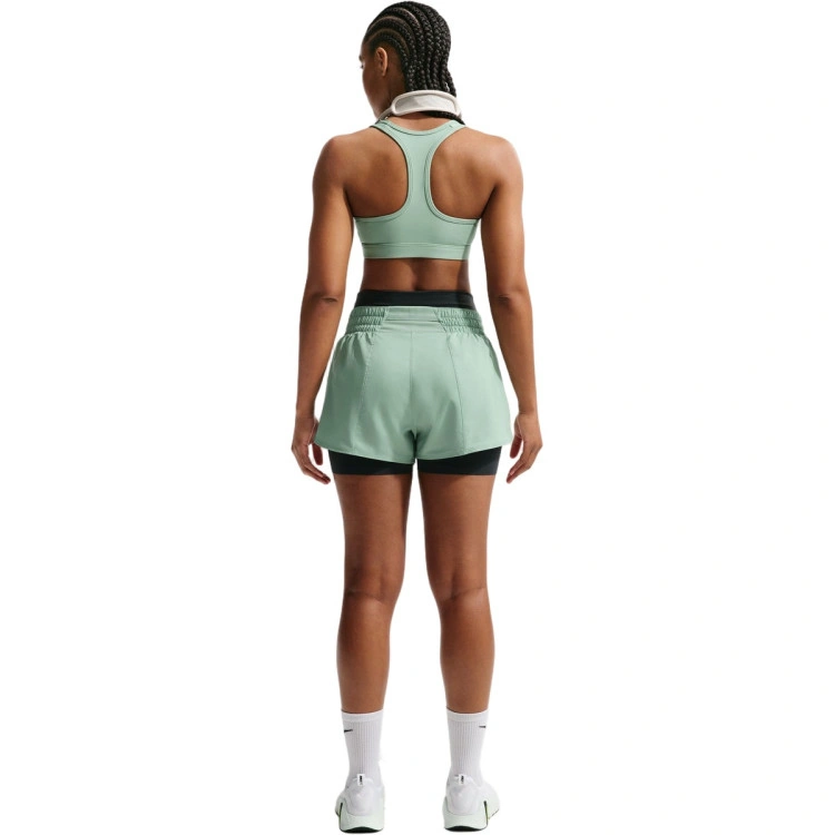 pantalon-corto-nike-swoosh-medium-support-bra-steam-white-3