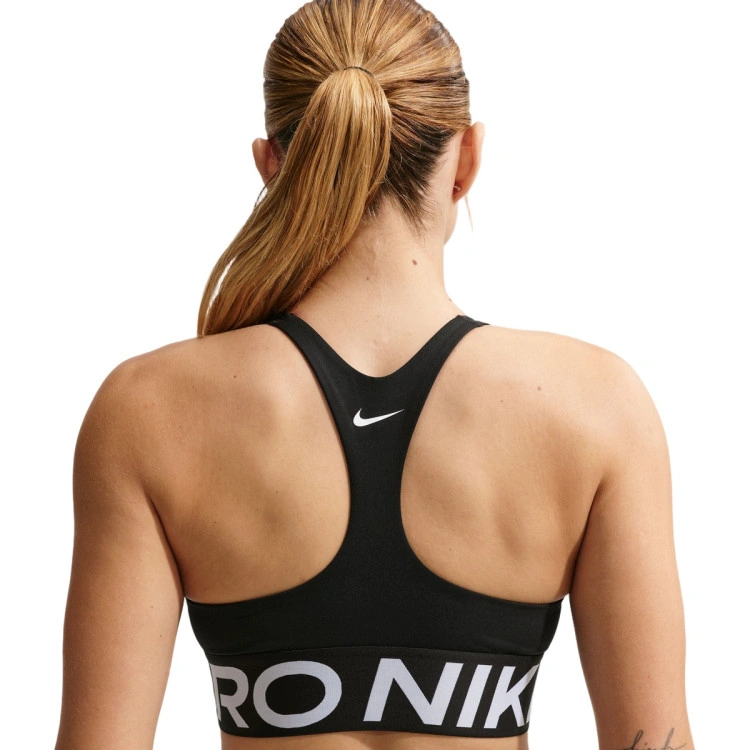 sujetador-nike-w-np-df-sculpt-ms-bra-black-white-white-1